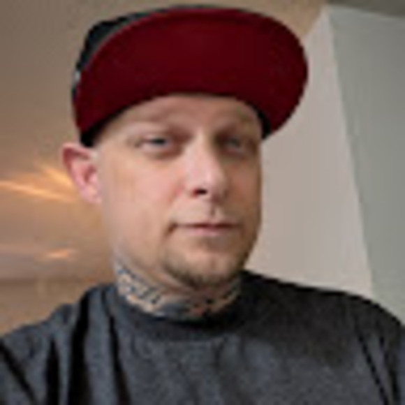 masonseth1981